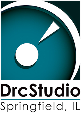 DrcStudio LLC - Central Illinois' Longest Running Recording Company